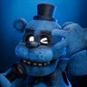 Shark Animations's profile picture
