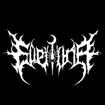EUPHOBIA's profile picture