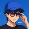 Bells's profile picture
