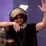 Notbait's profile picture