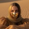Profilbild von цьоця художник