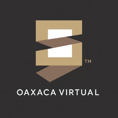 Oaxaca_Virtual's profile picture