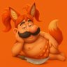 Tacostain $beyond's profile picture