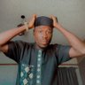 Godson Eniola 的头像