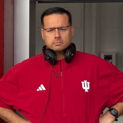CurtCignotti's profile picture