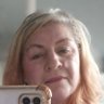 Profilbild von Jacqui