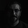 Profilbild von Serhat Körük