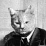 Squonk's profile picture