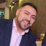 Luis Navarro profil fotoğrafı