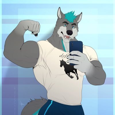 StormHayesB's profile picture