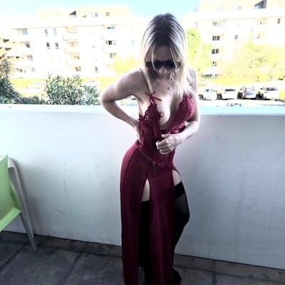 Lilytentation's profile picture