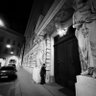 RDE Jones profil fotoğrafı