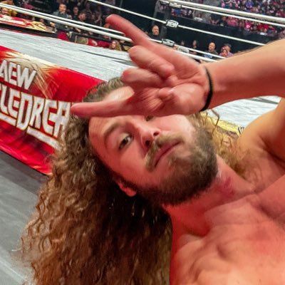 sam 🌿 JEFC PREZ 🦕🦖's profile picture