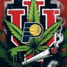 PacersHoosiersBlaze profil fotoğrafı