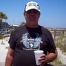 Wild Bill Cody's profile picture