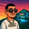 julian's profile picture
