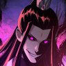 Fran's profile picture