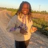 Damarifly's profile picture