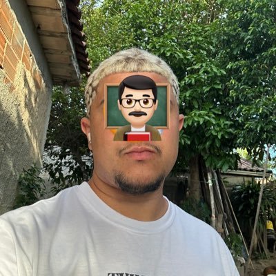 guiadopdeus23's profile picture