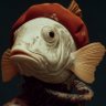 Connor O'Brien's profile picture