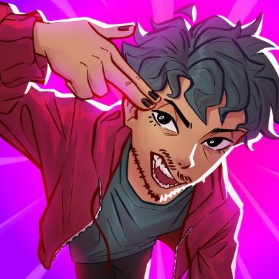 Z0diaco's profile picture