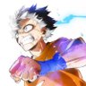 Profilbild von HeroforAll