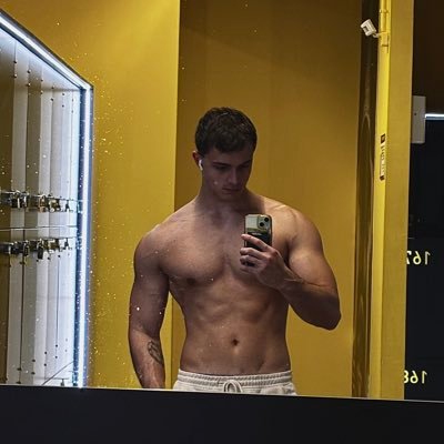 an_sioso's profile picture