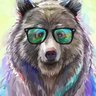 Profilbild von SugarBear