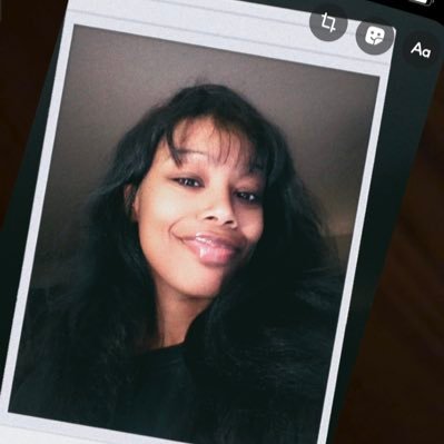 Kᴇʟɪᴀʜ Cᴜʀʀᴇɴᴛʟʏ Rᴇsɪᴅɪɴɢ ɪɴ Kᴀɴᴛʜᴏɴʏ Tᴏᴡɴ's profile picture