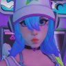-ˏˋ ♡➷ 𝓶𝓮𝓻𝓬𝔂 ꕤ ˊˎ- profil fotoğrafı