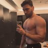 Фото профиля Alfitness