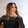 Jade Azim profil fotoğrafı