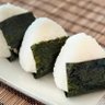 おにぎり 的头像