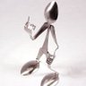 Spoon profil fotoğrafı
