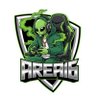 Фото профиля Area16