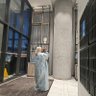 Фото профиля Fadeelah (Mrs.)
