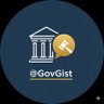 Profilbild von GovGist