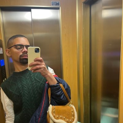 unmemeandante's profile picture