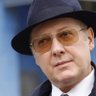 Raymond Reddington 的头像