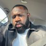 Yaw Nyarko Djan's profile picture