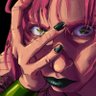 Mesdix's profile picture