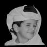 جابر العثرات 💚 profil fotoğrafı