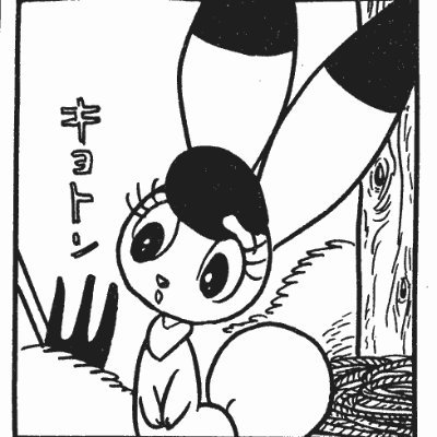 jpxfrd16777216's profile picture