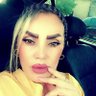 fariba's profile picture