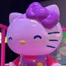 Profilbild von ののまる