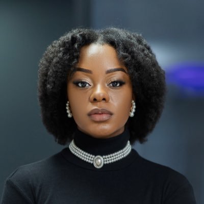 Theresa Phondo's profile picture