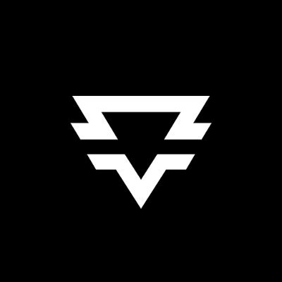 Air Superior's profile picture
