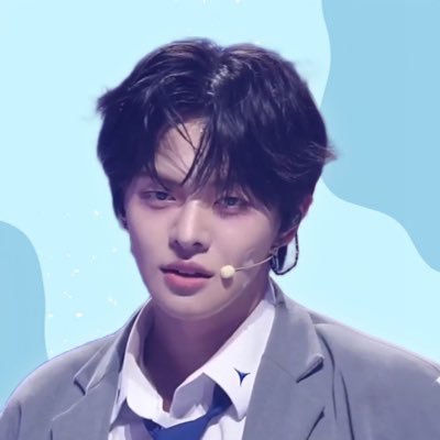 yori's profile picture