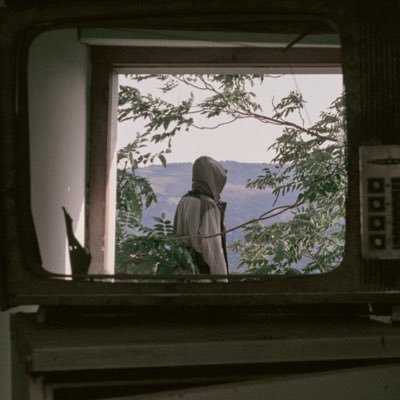 Gemitaiz's profile picture