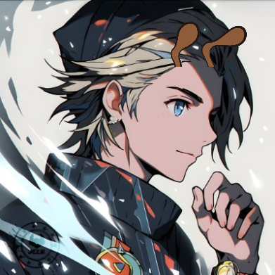 liaoblove520's profile picture